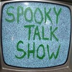 spooky show